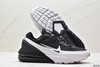 耐克Nike Air Max Pulse休闲运动跑鞋DR0453-001男女鞋 商品缩略图4