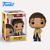 Funko POP! DC电影 The Flash Iris West艾瑞斯·韦斯特闪电侠手办公仔玩偶摆件 65600 商品缩略图2