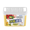 【冰箱祛味 持久保鲜】RENEWLL冰箱除味剂 消毒去异味专用 保鲜去味除臭除异味净化神器家用 商品缩略图3