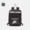 耐克-鞋袜类（夏）F2大童双肩包TANJUN BKPK黑/白 商品缩略图6