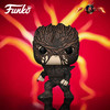Funko POP! DC电影The Flash闪电侠Batman黑暗蝙蝠侠手办公仔玩偶摆件 65598 商品缩略图1