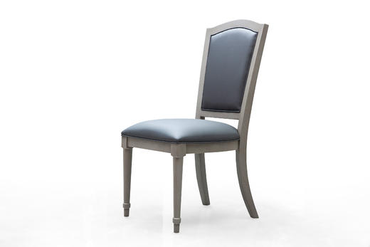 Chico 餐椅 商品图0