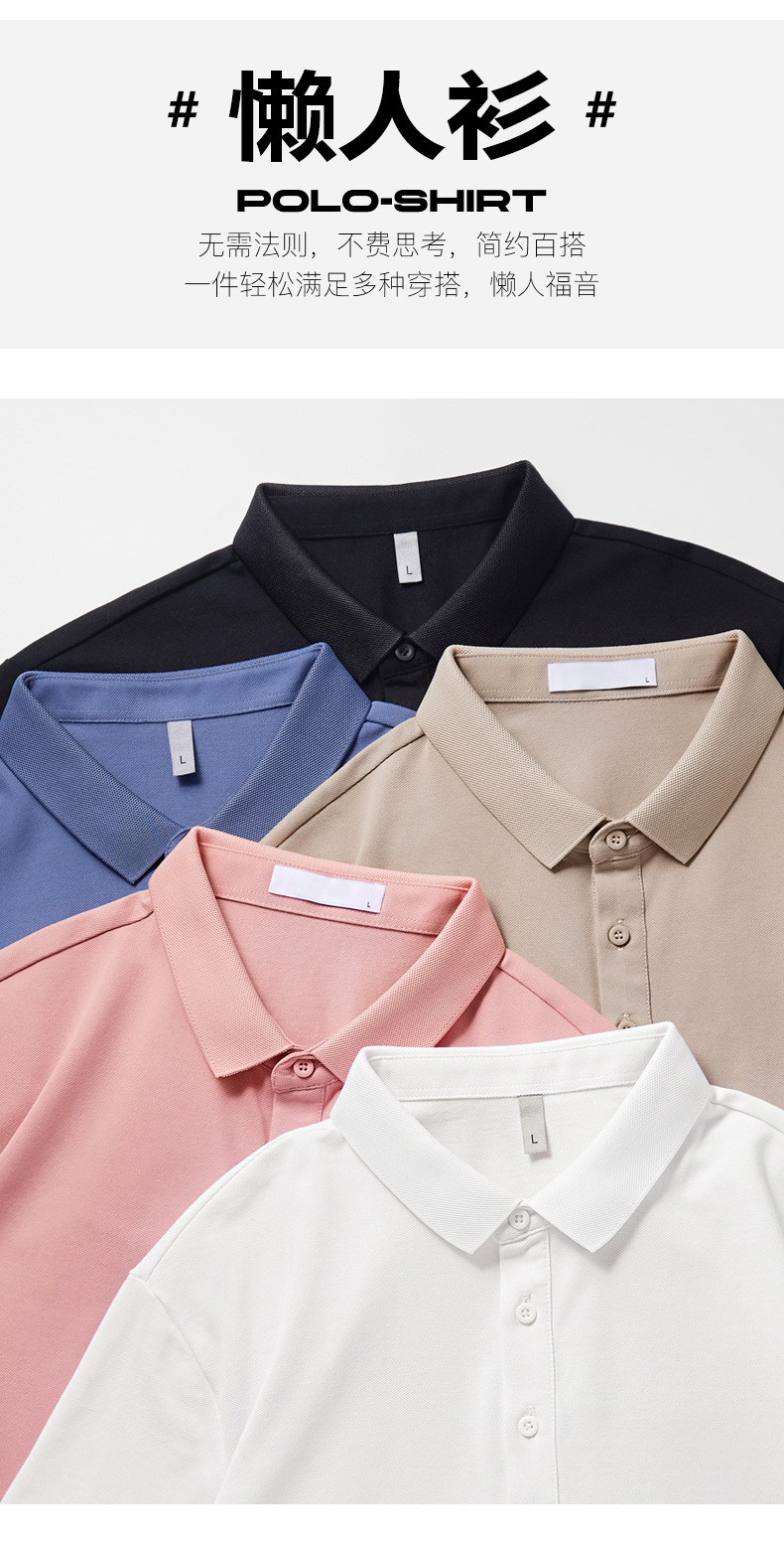 imucj/qmzdQ6ptJiPbi+z6uUCVtp8gYNbfe7