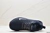 耐克NIKE ZOOMX INVINCIBLE RUN FK4马拉松轻量运动跑鞋DR2616-001男鞋 商品缩略图1