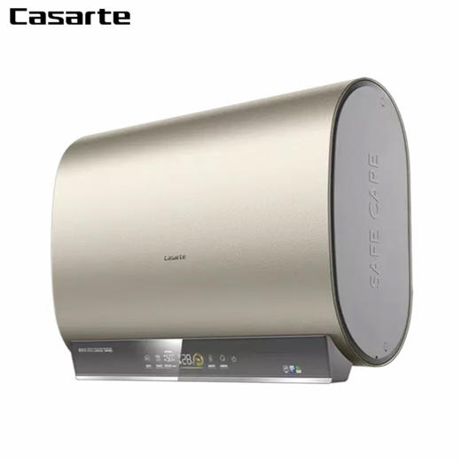卡萨帝（Casarte）热水器 CEH-60AZ3U1 商品图3