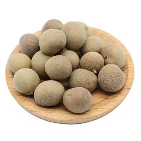 龙眼干（约500G） /份 /份