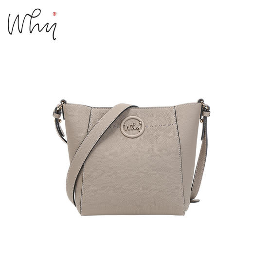 商场同款精致手提包YA527701 商品图0