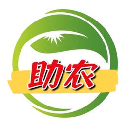 推广图标