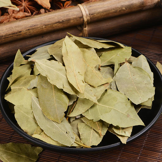 香叶 100g 商品图0