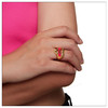 RSNY city heart 城市爱心戒指 商品缩略图1