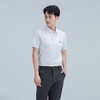 HX 夏季翻领短袖T恤Y102320281101/02/03POLO杉 商品缩略图1