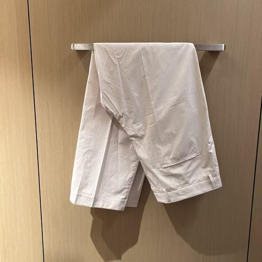 HUGO BOSS 长裤男  50433795-102 商品图1