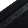 LEVIS 秋 大童小童 长裤 LVB-WP-J560 商品缩略图3