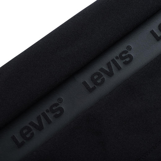 LEVIS 秋 大童小童 长裤 LVB-WP-J560 商品图3