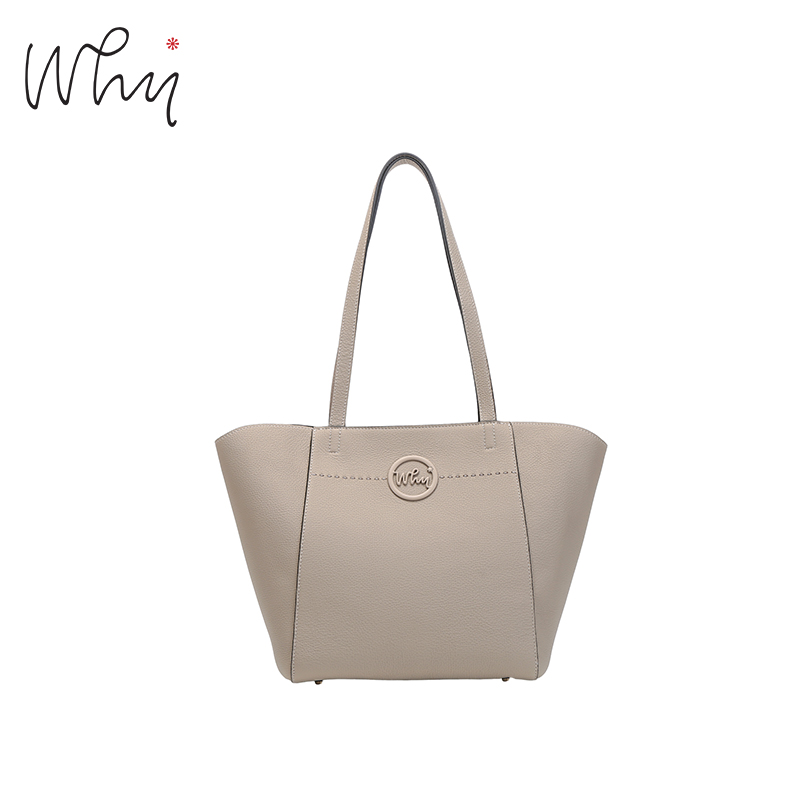 商场同款精致手提包YA527703