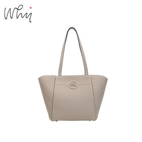 商场同款精致手提包YA527703