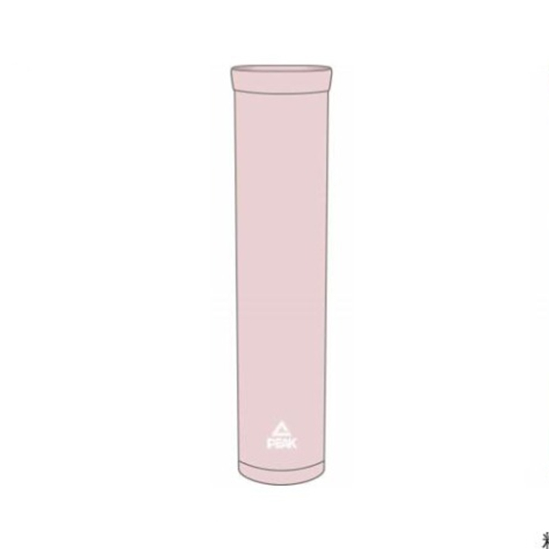 综训系列防晒冰袖H9232010