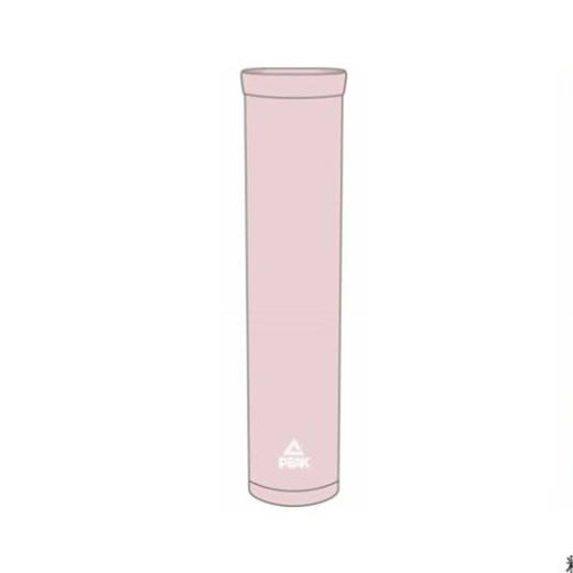 综训系列防晒冰袖H9232010 商品图0