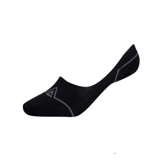 【79元/6双】时尚系列男子船袜W5232021 商品图0