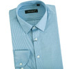 鑫缘 精品男士长袖衬衫 SC0001K-SC0011K 商品缩略图3
