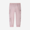 LEVIS 秋 大童小童 长裤 LVG-WP-J475 商品缩略图1