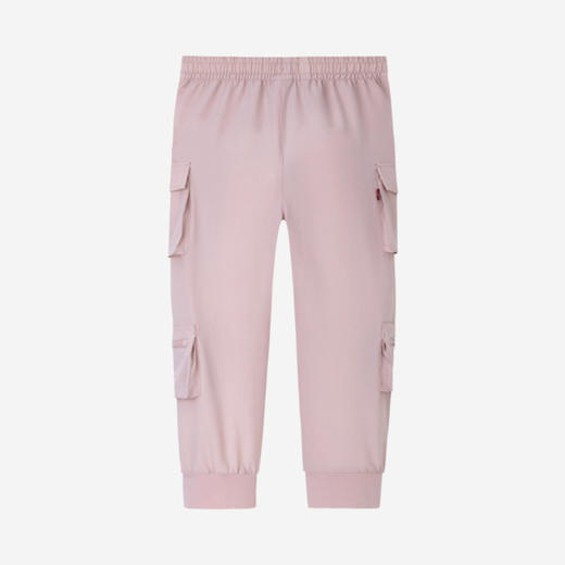 LEVIS 秋 大童小童 长裤 LVG-WP-J475 商品图1
