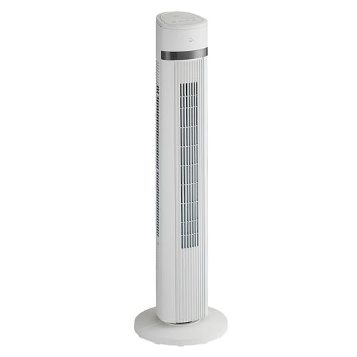 美的电风扇ZAE09MA【暑期购】 商品图4