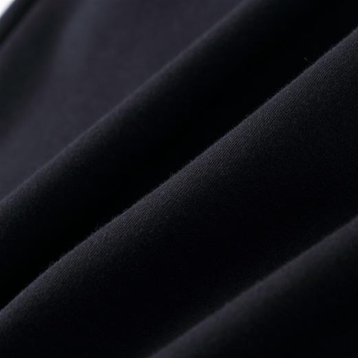 【实体店同款】女童全腰针织单裤2023年秋季新款安奈儿童装AG336626 商品图5