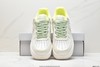 耐克Nike Air Force 1 Low空军一号休闲运动板鞋315122-909男女鞋 商品缩略图6