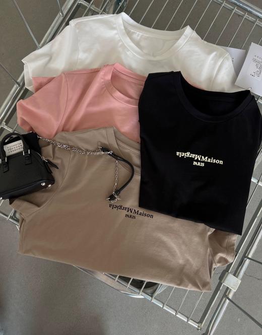 女短T8813 商品图6