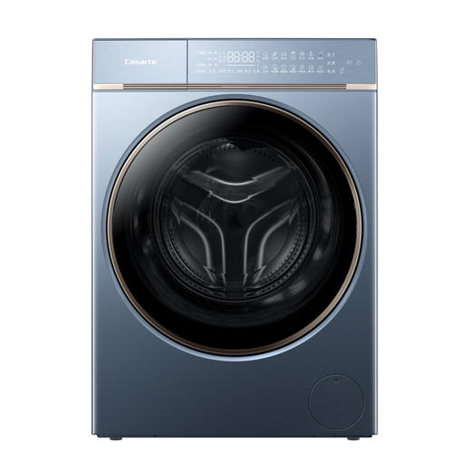 卡萨帝（Casarte）洗衣机 C1 D10L7ELU1 商品图9