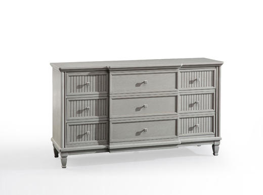 Bluff 装饰柜 商品图0