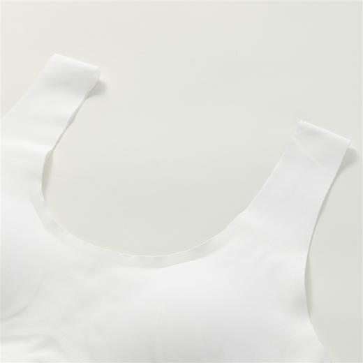 【实体店同款】女童针织内衣2023年秋季新款安奈儿童装JG337554 商品图2