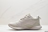 阿迪达斯Adidas AlphaBounce Instinct CC M阿尔法轻量休闲跑鞋HQ3647男鞋 商品缩略图2