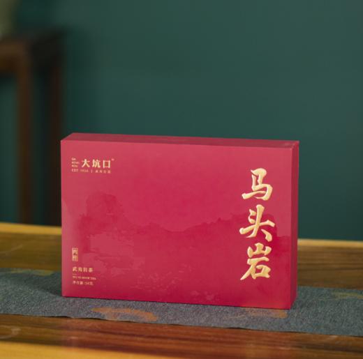 大坑口-马头岩肉桂54g 商品图1