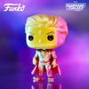 Funko POP! 漫威电影银河护卫队3 Adam Warlock亚当术士手办公仔玩偶摆件 67515 商品缩略图1