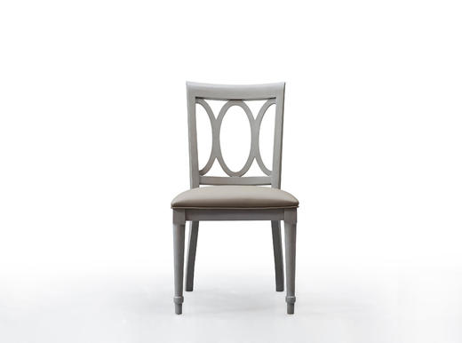 Bluff 餐椅 商品图0