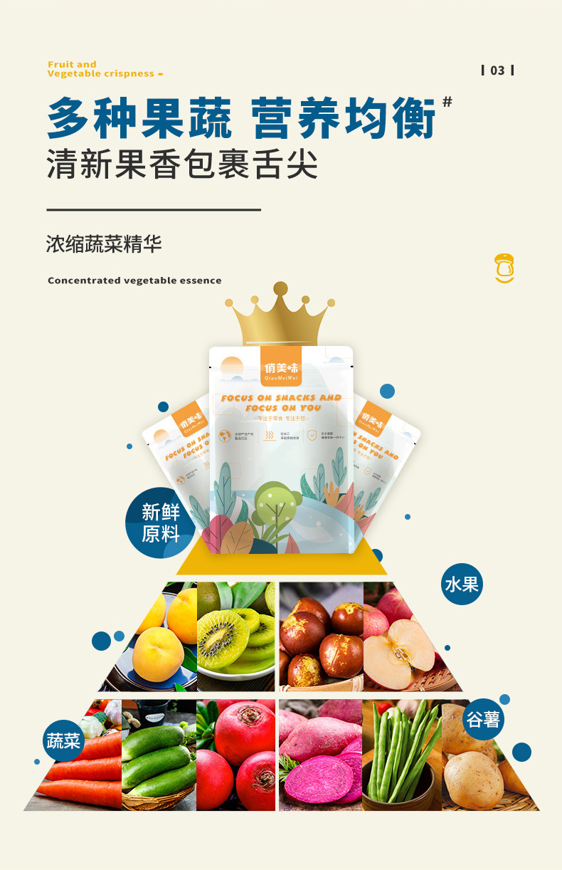 综合果蔬脆详情_04