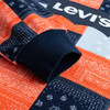 LEVIS 秋 大童小童 卫衣 LVN-FW-J603 商品缩略图9