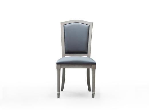 Chico 餐椅 商品图1