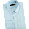 鑫缘 精品男士长袖衬衫 SC0001K-SC0011K 商品缩略图1