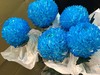 海盛单头牡丹菊-蓝色-5支 商品缩略图0