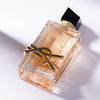 YSL圣罗兰LIBRE自由之香女士香水 EDT淡香水50-90ml 送香水礼品袋【CDF】 商品缩略图7