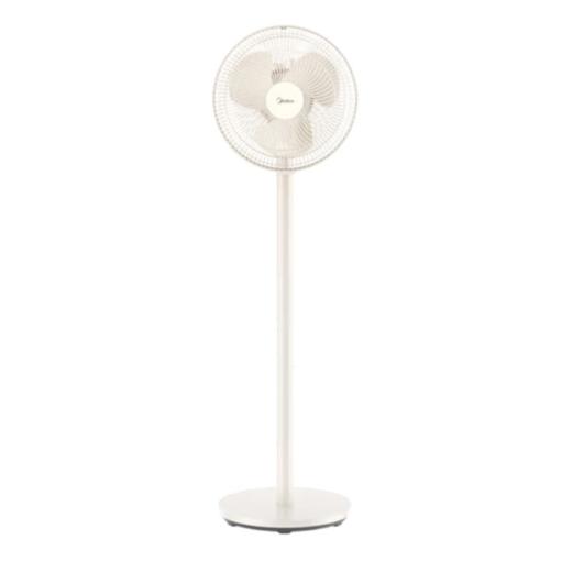 美的（Midea）台地两用立式台式电扇FSA25UB 商品图4