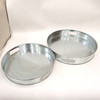 铁皮圆形托盘两件套 商品缩略图4