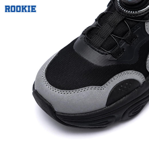 ROOKIE 秋季 大童小童 运动鞋 RK23Q3003男 商品图3