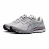 【仰自购多次 ASICS亚瑟士 GEL-KAYANO 28跑鞋】稳定支撑缓震跑鞋 休闲透气轻便舒适运动鞋男女鞋 商品缩略图3