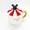 周杰伦嘉年华陶瓷杯纪念礼盒 商品缩略图3