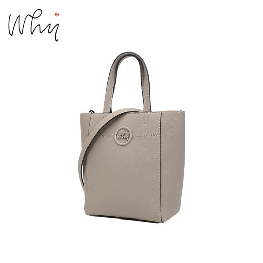 商场同款精致手提包YA527702 商品图1