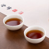 沁茶悦旅丨武夷肉桂 武夷岩茶 乌龙茶 一级 100g 商品缩略图4